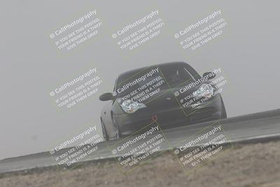 media/Jan-04-2026-SCCA SD (Sun) [[defc442887]]/1-Advanced Group/Session 1 (Turn 9 Entry)/